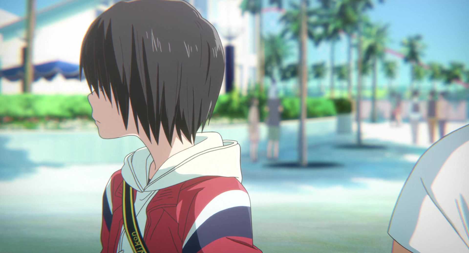[Tsukyio Editing Resources] A Silent Voice Movie - 0360.mp4